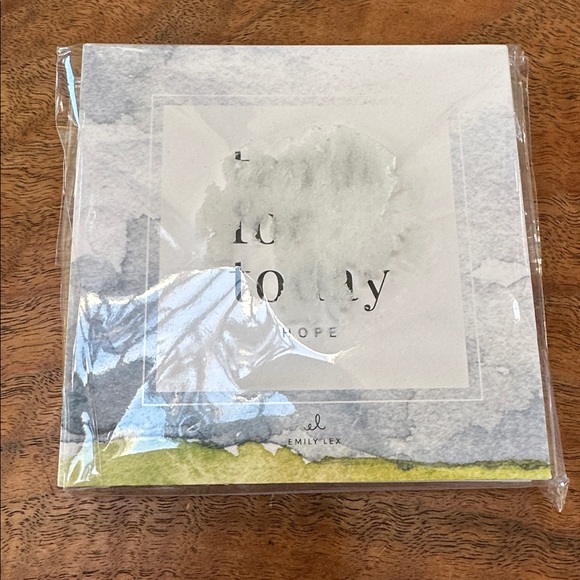 Scripture Cards - Picture 10 of 10